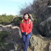 '88 女하키 銀' 박순자 씨, 4명에게 장기 기증하고 하늘나라로 '향년 58세'