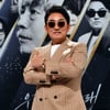 "A형 독감→여객기 참사" 이승철, 공연 재차 연기