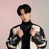 '스맨파' 영제이, 미성년 女와 열애 논란 후 "잘 만나요"
