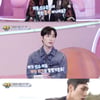 '슈돌' 국대 출신 맞네..김준호, '도합 27kg' 형제 안고 정상[★밤TView]