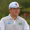 '파워랭킹 4위' 임성재-'10위' 안병훈, 2025 개막전 우승 도전