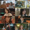 정지소, 소속사서 쫓겨났다..진영 "너 아웃" (수상한 그녀) [종합]