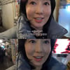 '자발적 비혼모' 사유리, 日서 헌팅당하자 "난 한국인" 거짓말
