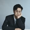 "'마약' 탑, 용서 받은 줄"..황동혁 감독이 밝힌 최승현의 '오겜2' 합류 전말 [인터뷰①]