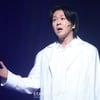 '희귀암 완치' 윤도현 "살기 위한 몸부림"..야밤 안타까운 고백