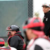 [오피셜] LG, 29년만 우승 함께했던 수석코치 '2군→1군' 전격 복귀... KBO 레전드 2군 지휘봉 '2025년 코칭스태프 발표'