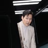 '오징어게임2' 골든글로브 탈까..황동혁 감독→이정재, 또 美 LA로! [스타이슈]