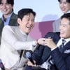 "미운정 들었네"..'오겜2', 국가 애도기간 딱지처럼 뒤집은 '민심'[★FOCUS]