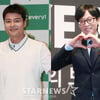 전현무, 유재석과 뒤풀이서 취해.."10병 마시고 눈 돌아가" (전현무계획2) [종합]