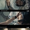 이민호, 700억 우주관광 중 기도 폐쇄→공효진 하임리히로 위기 탈출[별들에게 물어봐][★밤TView]