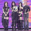 '39회 골든디스크어워즈' 디지털 음원 부문 수상 결과[공식]