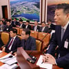 MBK파트너스, 스튜어드십코드도 없이 수십조 굴리면서 기업 '거버넌스 개선' 공허한 메아리