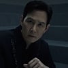 이정재가 밝힌 '오겜2' 출연료, 한동훈 그리고 정우성 [★FULL 인터뷰]