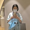 박보미, 시험관 시술 준비 "비임신 결과에 울컥..지치지 않아"[전문]