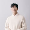 '로코킹' 박서준 온다..'경도를 기다리며' 출연 확정 [공식]