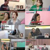 "탈북·임신 괴소문" 심현섭, ♥정영림과 이별 후 오열..극적 재결합(조선의 사랑꾼) [종합]