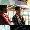 '보고타' 송중기라 가능했다..10대→30대 담은 역대급 스펙트럼
