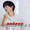 '케이티♥' 송중기 "회식 레이더 有..스태프들에 사비로 애플기기 선물"[살롱드립2]