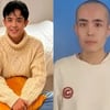 '태국서 실종' 유명 배우, 삭발된 채 발견.."인신매매 피해 입은 듯" [★차이나]