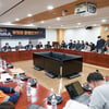 국회 '적대적 M&A' 토론회, 고려아연 노조위원장 "고용안정 걱정에 숨막히는 불안감" 호소