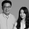 서경덕 교수 "송혜교, 진정성·꾸준함有..같이 의미있는 일 준비"