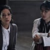 예쁜 애 옆에 또 예쁜 애..블핑 지수, 유인나 만난다[공식]