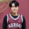 '김혜성 다저스행'에 화들짝→빈자리 예약, "내년이 마지막이란 생각으로" 2년차 고영우의 절박함