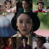 차주영, 무결점 열연 [원경]