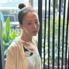 '유방암 투병' 서정희 "민낯 좋아, 관리 열심..필요하면 성형도"