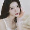 '中계약만료' 샤오팅, 케플러(Kep1er) 복귀..7인 완전체 본격 시동