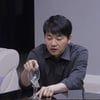 김승수, 양정아에 고백 거절 당하고 새로운 시작..바텐더 도전 [미우새]