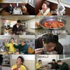 "이거 성지글?"..전현무=결혼운 당첨 "올해도 계획 있어"(전현무계획2)[종합]