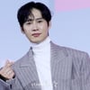 "윤아와 각자 행보" 박성훈, 눈물의 '꼬꼬무' 해명 '폭군'에 안 통했다 [★FOCUS]