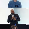 '고칠게' 역주행..진원 충격 근황 "4년째 배달일 하는중"[언더커버]