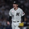 '사사키에 올인' 다저스, 유망주 2명도 포기했다... 360만 달러 장전 "그는 LA로 돌아왔다"