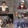 "장가갑니다" 김종민, 결혼식 날짜 확정..'1박2일' 최초 공개[스타이슈]