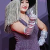 '55억 자가' 박나래 결국 이사 "벽지 뜯으니 할머니 나와"