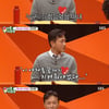 '미우새' 진태현 "'♥박시은'과 2세 포기 NO, 입양 딸 더 있다" 고백