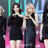 SM 신인 걸그룹, 2월 데뷔..에스파 이후 5년만 [공식]