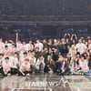 환희·바다·토니안→NCT위시·新걸그룹, 'SM 핑크 블러드' 30년 대통합 [종합]