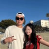 이동국 딸 재시, 글래머가 이정도? '美명문대 합격' 폭풍성장 제대로
