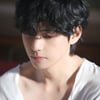 방탄소년단 뷔, 새해에도 日인기랭킹 1위 '싹쓸이'