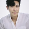 박재윤,'지거전'→'베르테르' 열일 행보