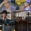 배인혁, 급변 전개 속 대범→달달..새로운 판의 시작? [체크인 한양]