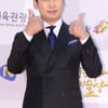 'MZ 오피스' 스핀오프 나온다..신동엽 '사업하는 형'으로 출격