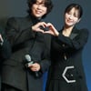 '싱글남녀' 정혜성 "윤현민과 베드신, '털'까지 봤다" 폭탄 발언 [펄스픽]