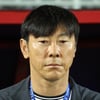 "신태용 잘했지만 더 큰 성공 원한다→월드컵 목표" 인도네시아 새 감독 무슨 배짱... 호주·바레인전 최소 '1승1무' 약속