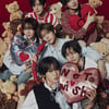 NCT 위시, 새해 밝히는 기적의 목소리..슈주 '미라클' 재해석