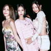 브브걸 "K팝 후배들아, 밥·술 사줄테니 친해지자..무관심이 가장 슬퍼" [인터뷰③]
