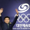 '38표차 대반전' 유승민 당선인 '패자'부터 챙겼다 '품격'... "기분이 좋다기보다는...' [방이동 현장]
